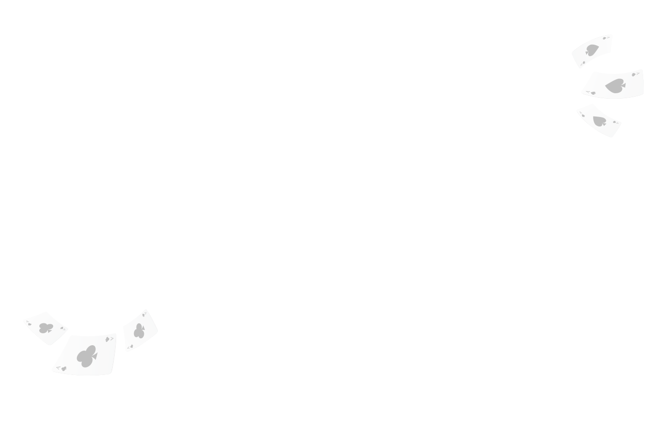 icon chip