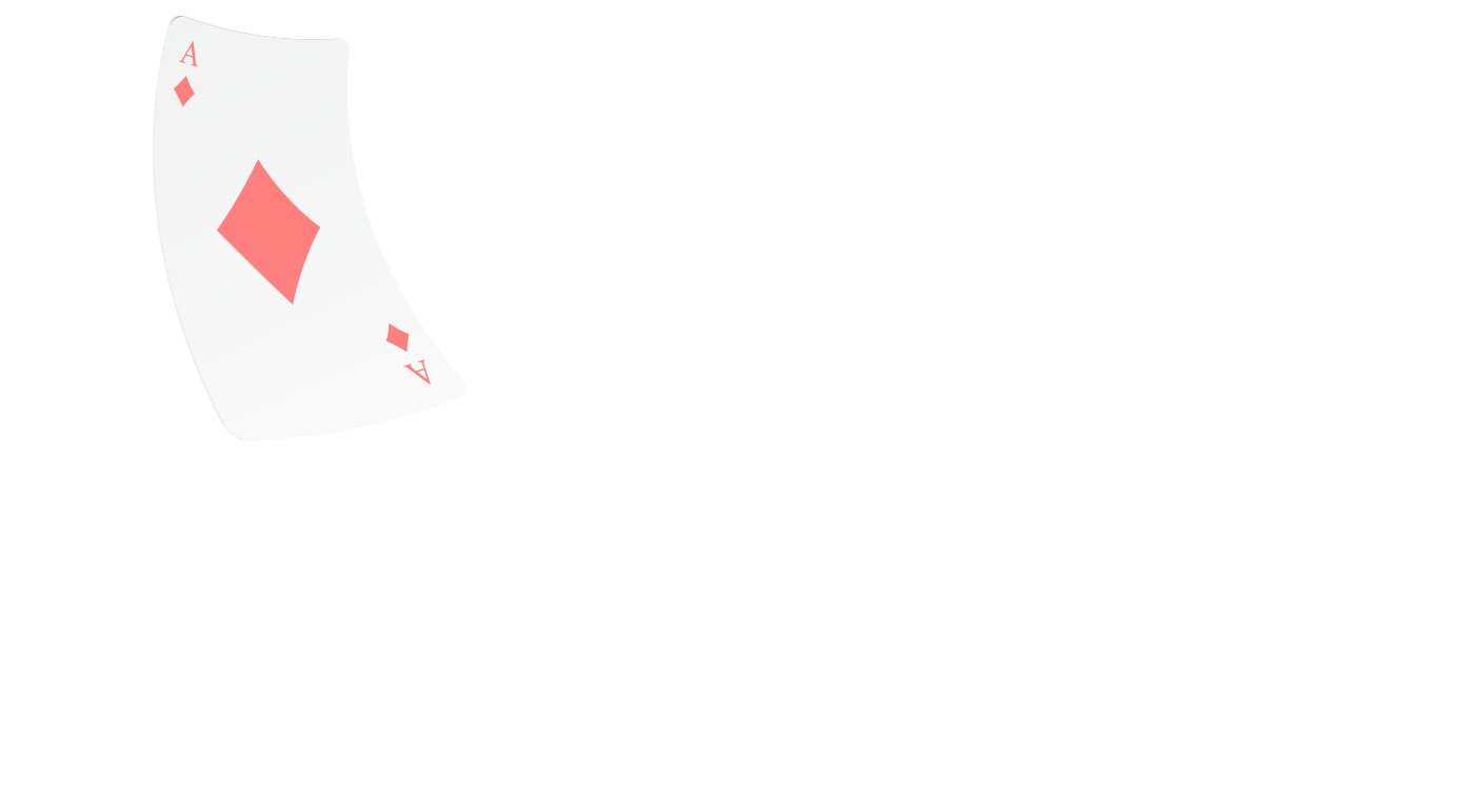 icon chip