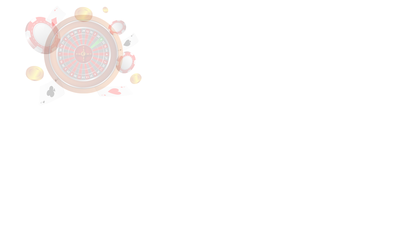 icon chip